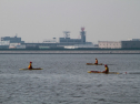 IMG_9885.jpg