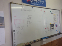 RIMG6105