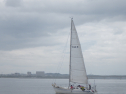 RIMG6111