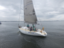 RIMG6112