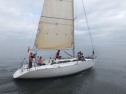 RIMG6115