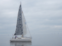 RIMG6117