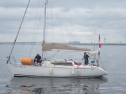 RIMG6118