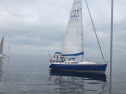 RIMG6119