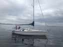 RIMG6120