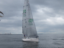 RIMG6123