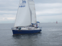 RIMG6129