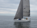 RIMG6130