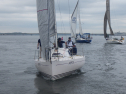 RIMG6131