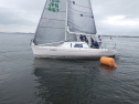RIMG6132