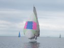 RIMG6141