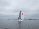 RIMG6143