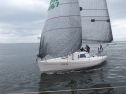 RIMG6145