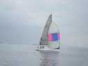 RIMG6152