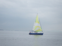 RIMG6153