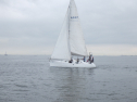 RIMG6154