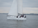RIMG6155