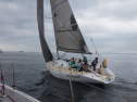 RIMG6156