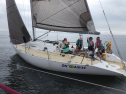 RIMG6157