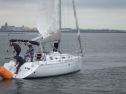 RIMG6159